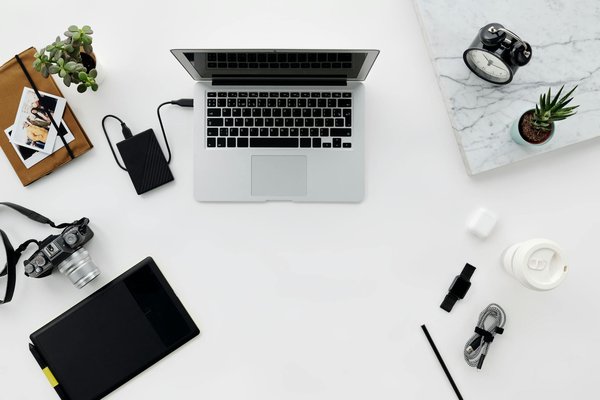 Unlocking Endless Adventures: Enhancing RPG Quest Diversity with AI-Driven Procedural Generation